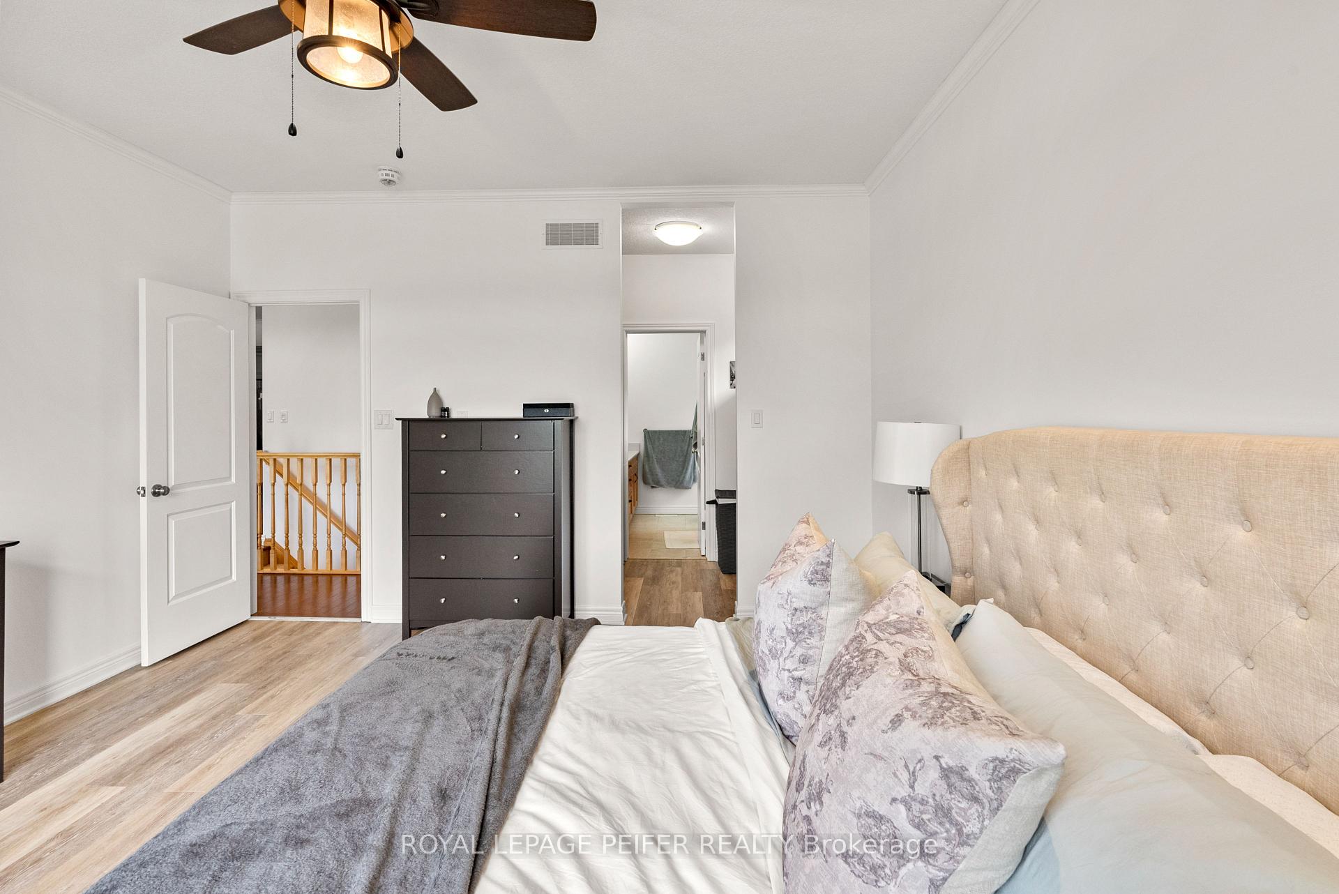 Photo 24 of Unit 12, 132 Robin Ridge Drive, Central Elgin, Belmont — HOMEH