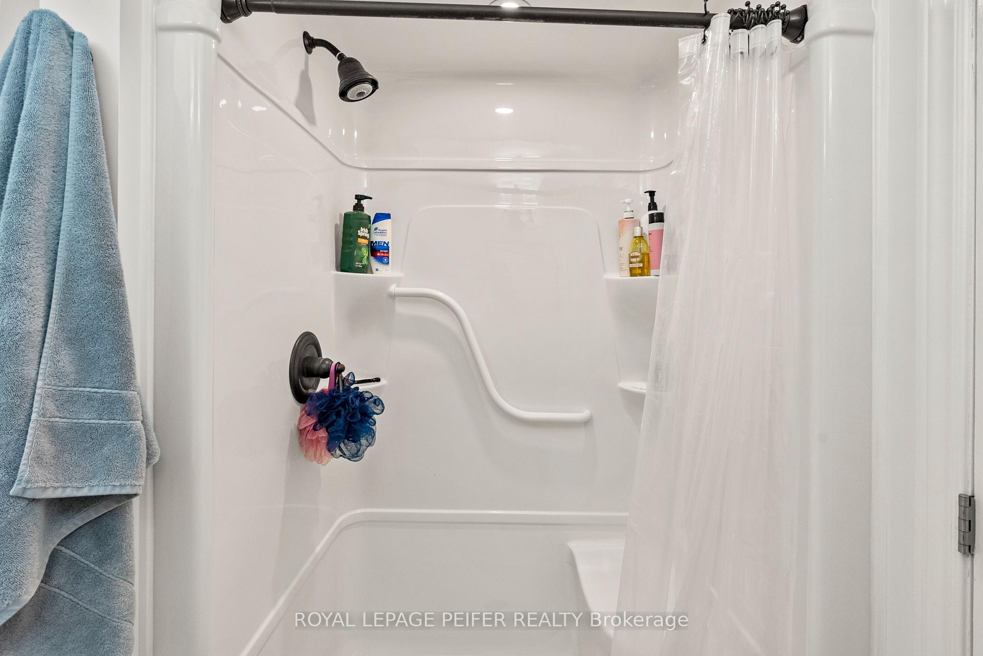 Photo 26 of Unit 12, 132 Robin Ridge Drive, Central Elgin, Belmont — HOMEH