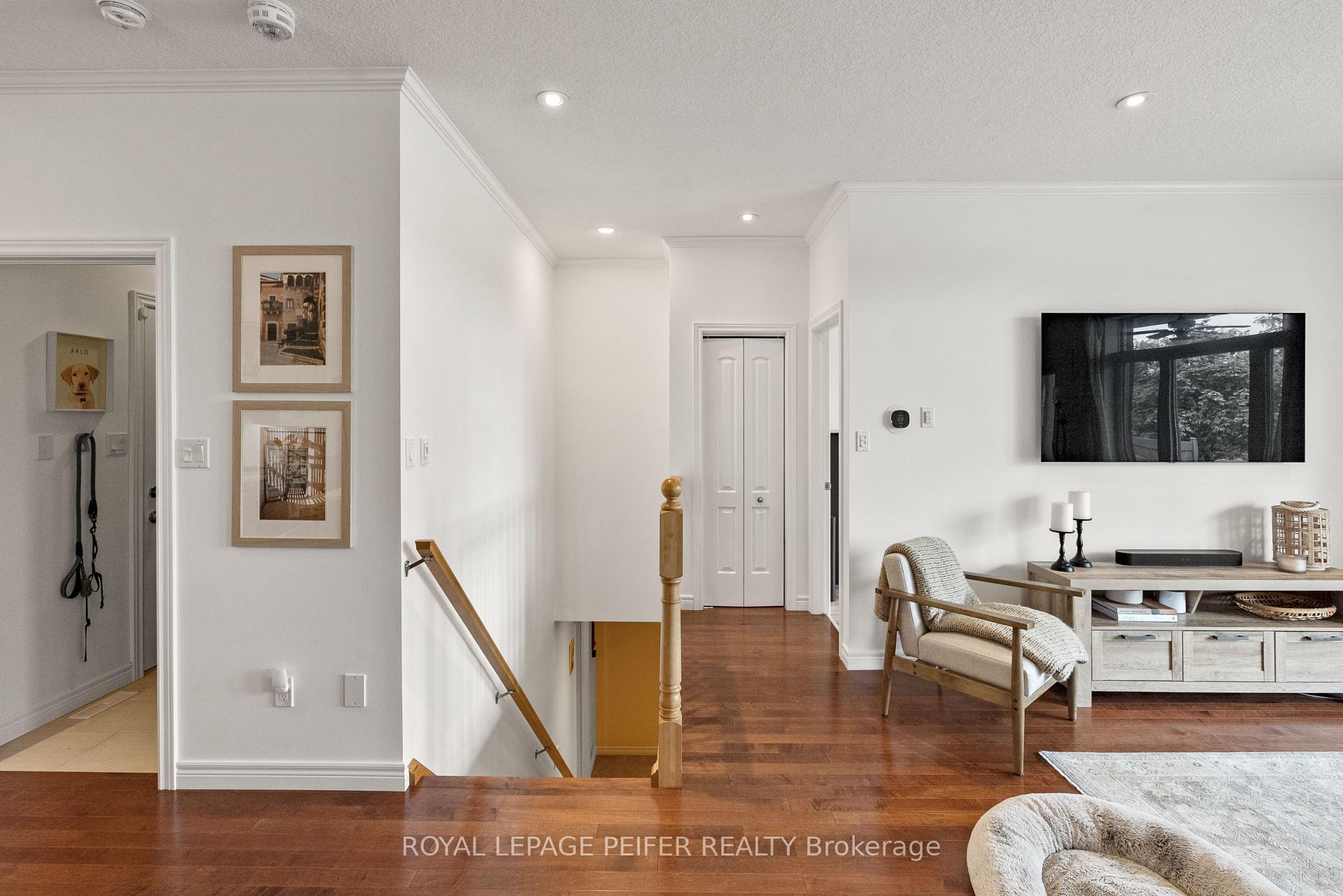 Photo 27 of Unit 12, 132 Robin Ridge Drive, Central Elgin, Belmont — HOMEH