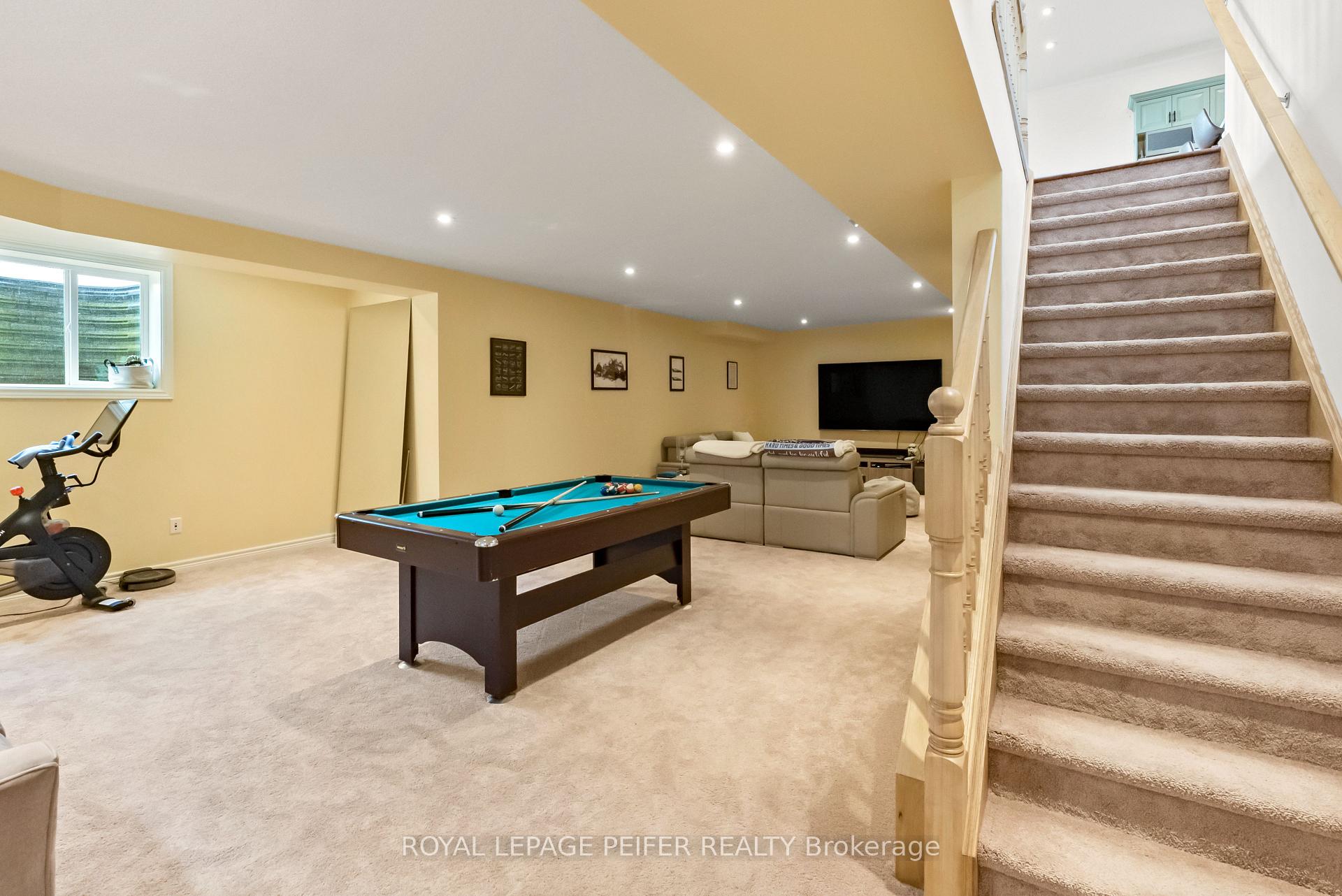Photo 28 of Unit 12, 132 Robin Ridge Drive, Central Elgin, Belmont — HOMEH