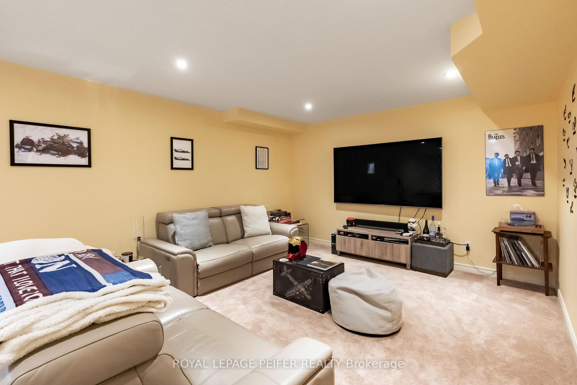 Photo 30 of Unit 12, 132 Robin Ridge Drive, Central Elgin, Belmont — HOMEH