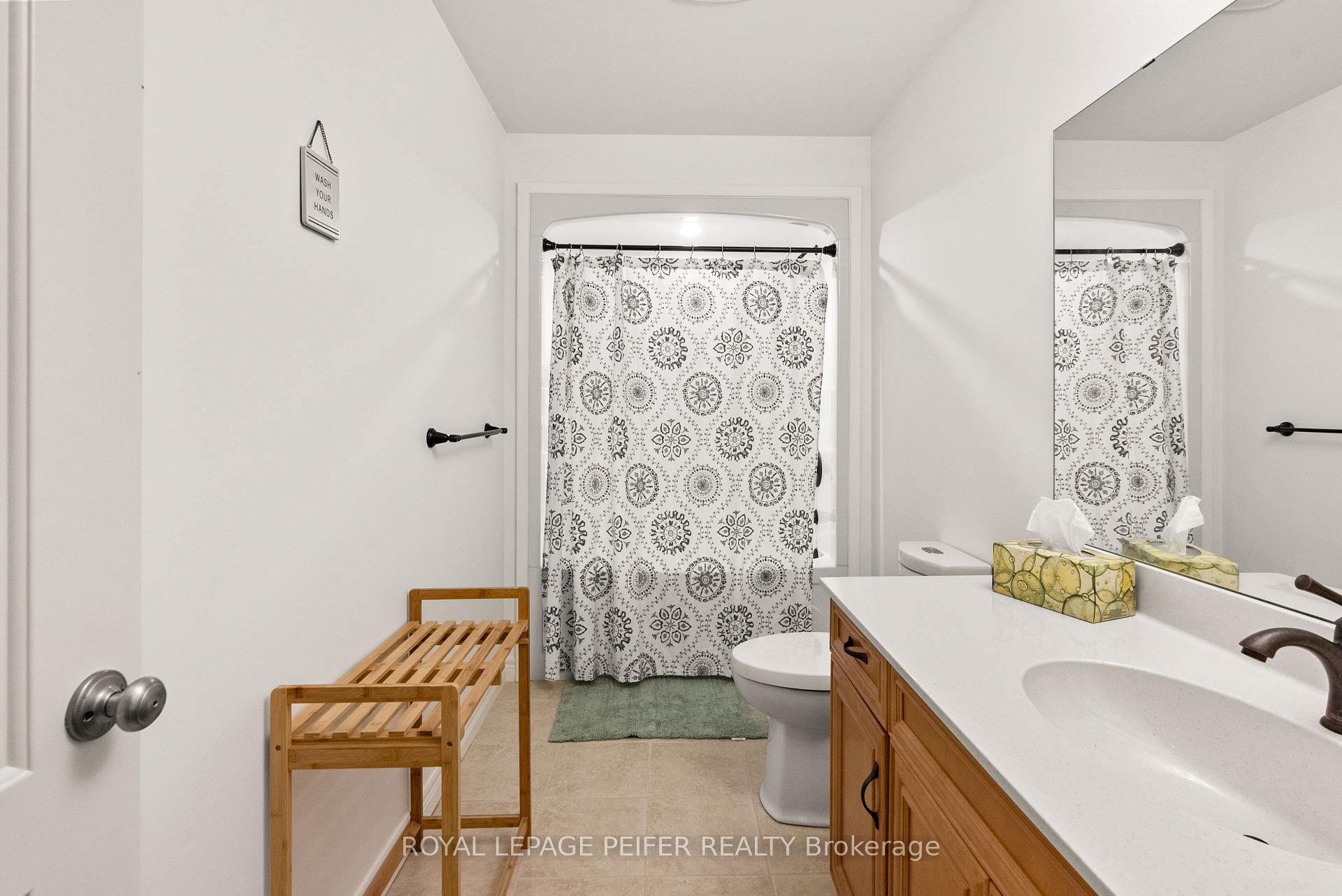 Photo 31 of Unit 12, 132 Robin Ridge Drive, Central Elgin, Belmont — HOMEH