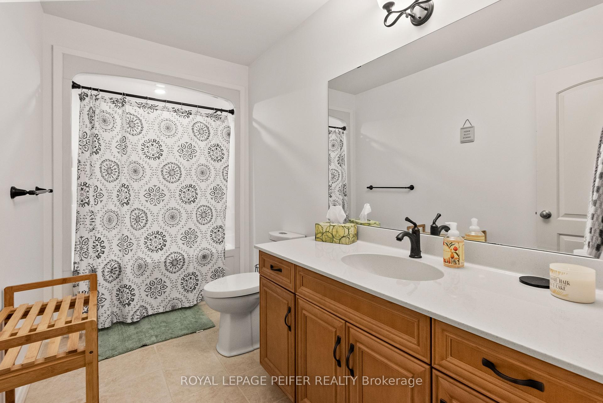 Photo 32 of Unit 12, 132 Robin Ridge Drive, Central Elgin, Belmont — HOMEH