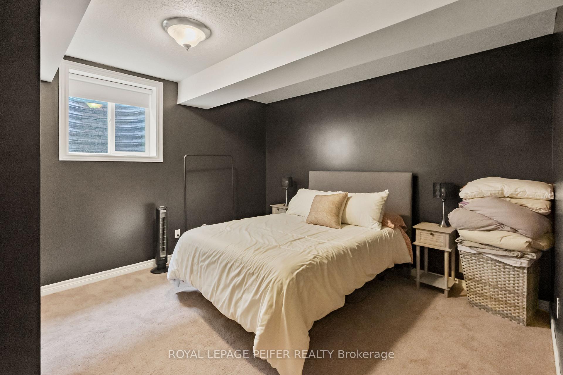 Photo 36 of Unit 12, 132 Robin Ridge Drive, Central Elgin, Belmont — HOMEH