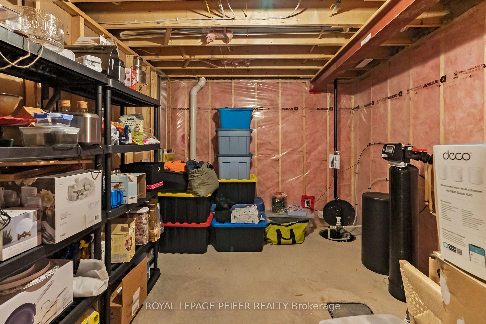 Photo 37 of Unit 12, 132 Robin Ridge Drive, Central Elgin, Belmont — HOMEH