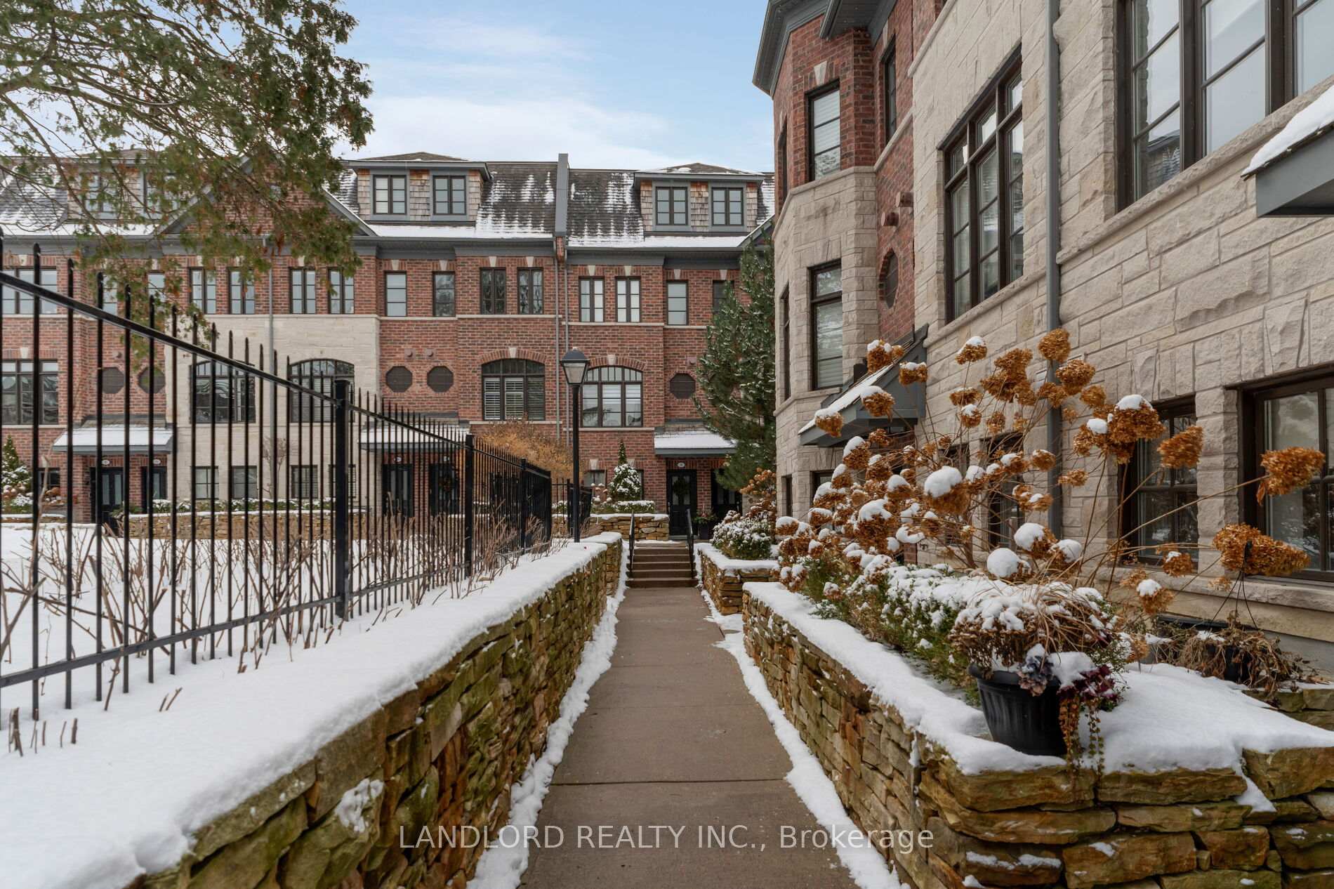 Front of 8 Agar Lane