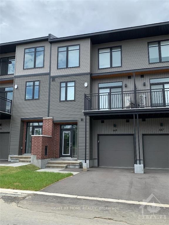 Photo 16 of 669 Corporal, Ottawa, Blossom Park/Kemp Park/Findlay Creek — HOMEH
