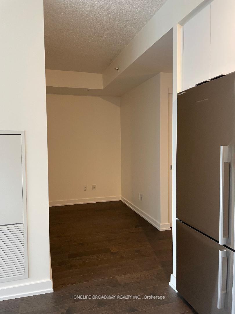 Photo 8 of Unit 1113, 25 Richmond Street E, Toronto, Church-Yonge Corridor — HOMEH