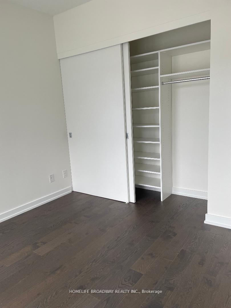Photo 10 of Unit 1113, 25 Richmond Street E, Toronto, Church-Yonge Corridor — HOMEH