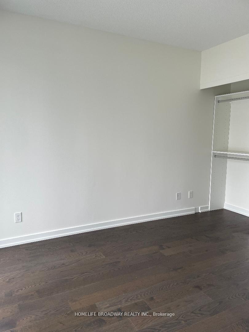 Photo 11 of Unit 1113, 25 Richmond Street E, Toronto, Church-Yonge Corridor — HOMEH