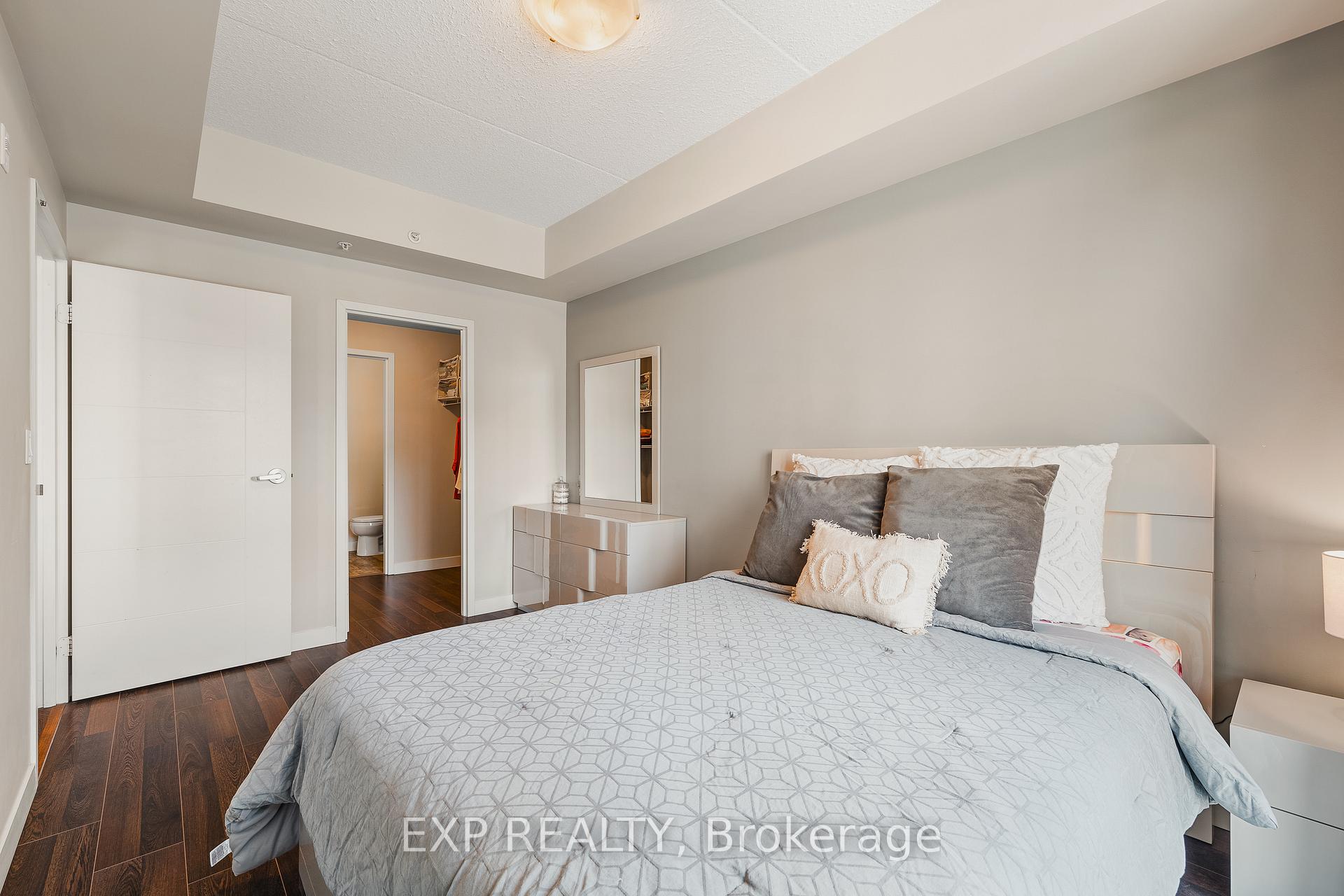 Photo 22 of Unit H302, 62 Balsam Street, Waterloo, Beechwood/University — HOMEH