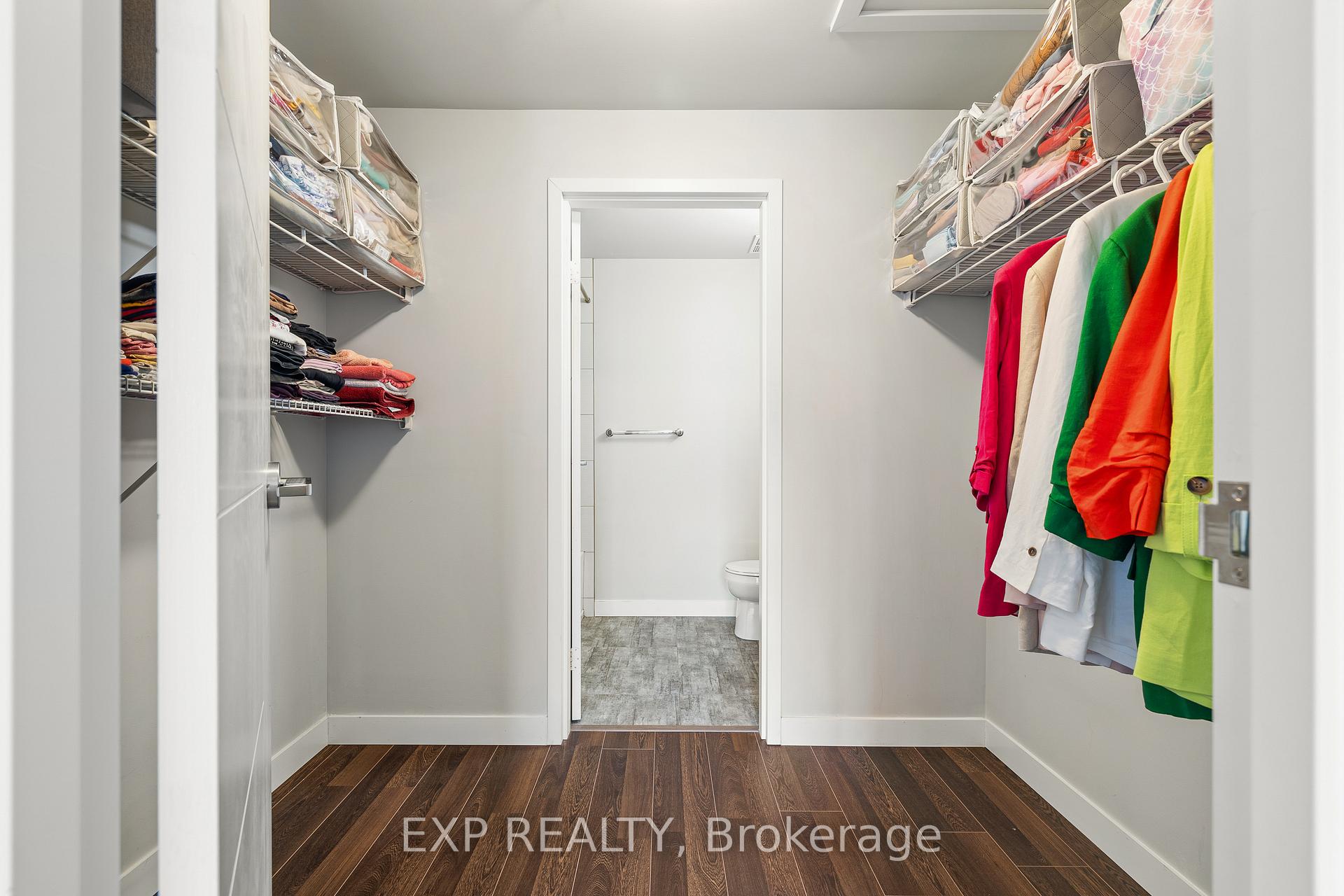 Photo 23 of Unit H302, 62 Balsam Street, Waterloo, Beechwood/University — HOMEH
