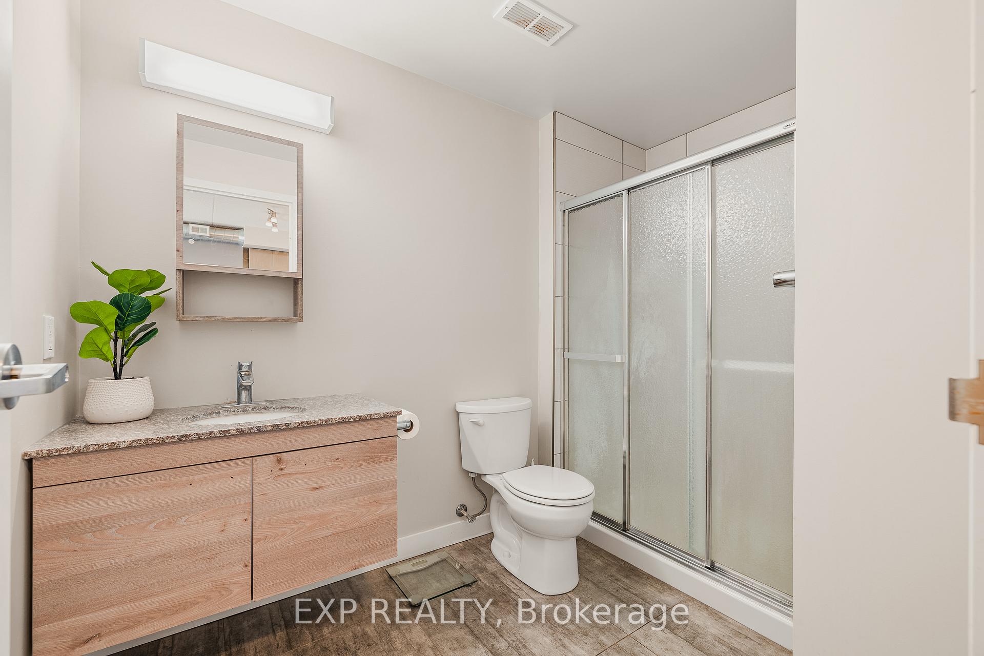 Photo 27 of Unit H302, 62 Balsam Street, Waterloo, Beechwood/University — HOMEH