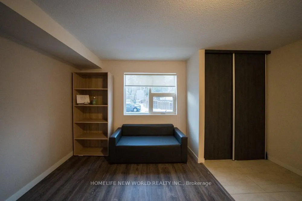 Photo 2 of Unit 116, 288 Albert Street, Waterloo — HOMEH