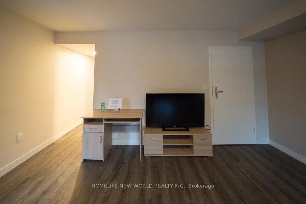 Photo 3 of Unit 116, 288 Albert Street, Waterloo — HOMEH