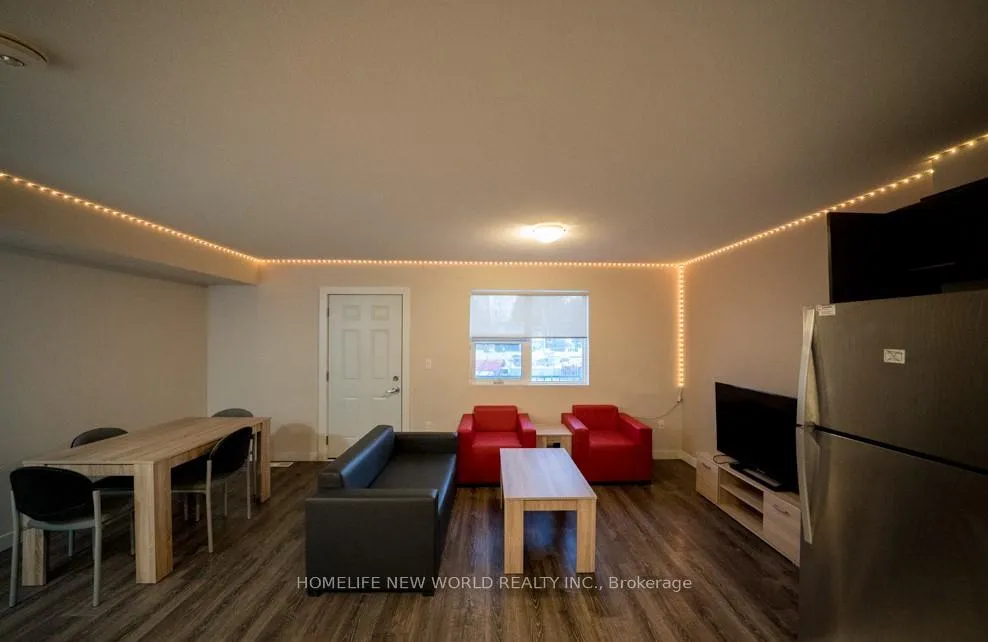 Photo 9 of Unit 116, 288 Albert Street, Waterloo — HOMEH