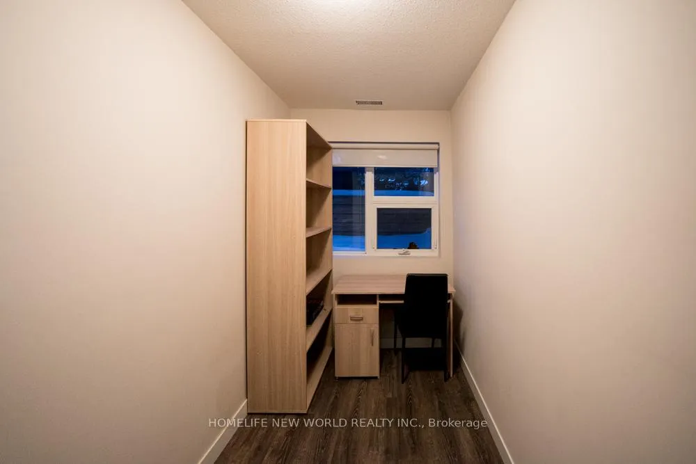 Photo 10 of Unit 116, 288 Albert Street, Waterloo — HOMEH