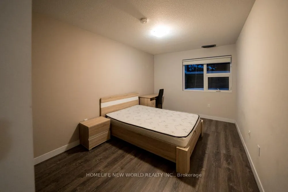 Photo 11 of Unit 116, 288 Albert Street, Waterloo — HOMEH