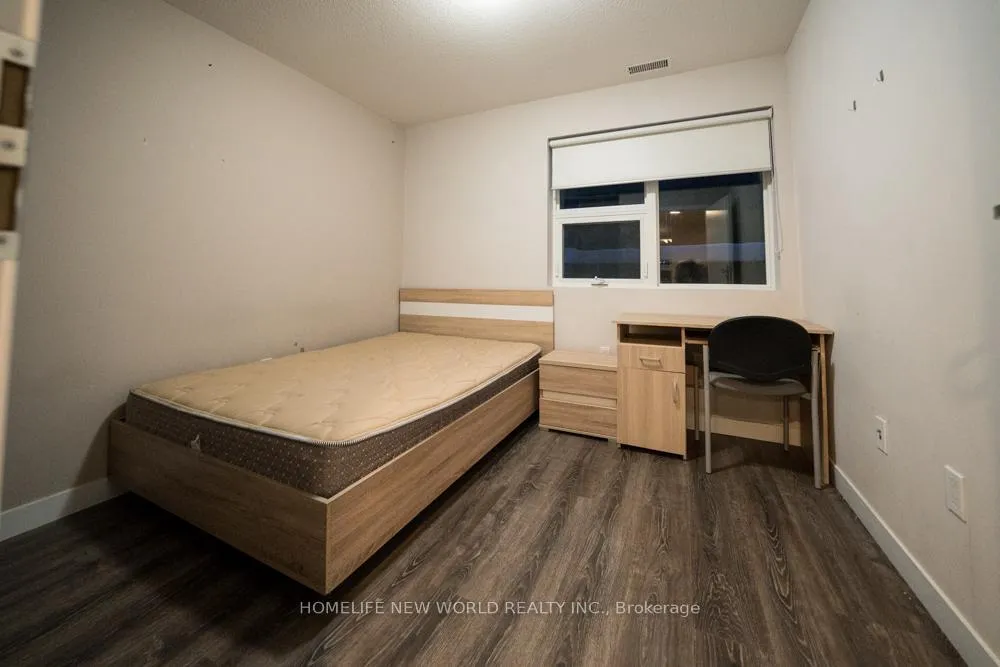 Photo 12 of Unit 116, 288 Albert Street, Waterloo — HOMEH