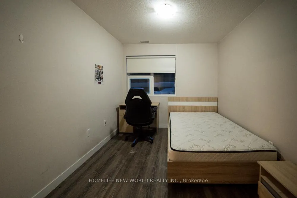 Photo 13 of Unit 116, 288 Albert Street, Waterloo — HOMEH