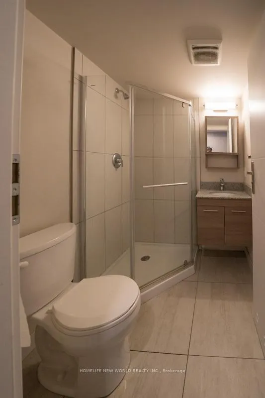 Photo 14 of Unit 116, 288 Albert Street, Waterloo — HOMEH