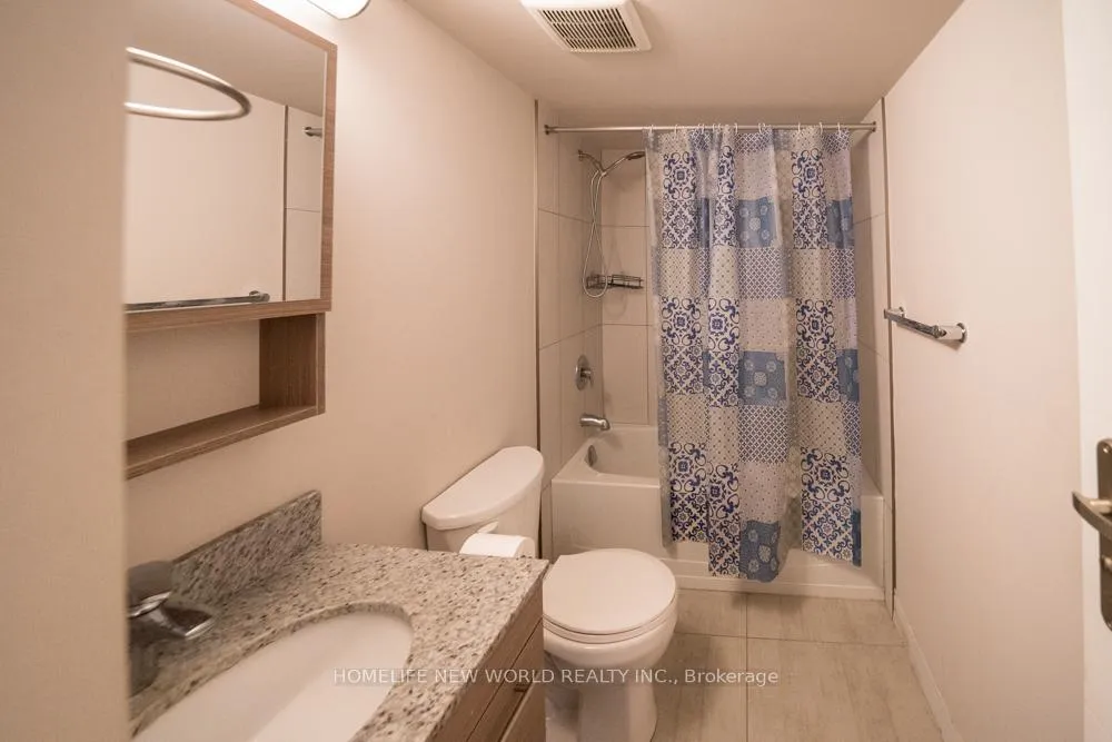 Photo 15 of Unit 116, 288 Albert Street, Waterloo — HOMEH