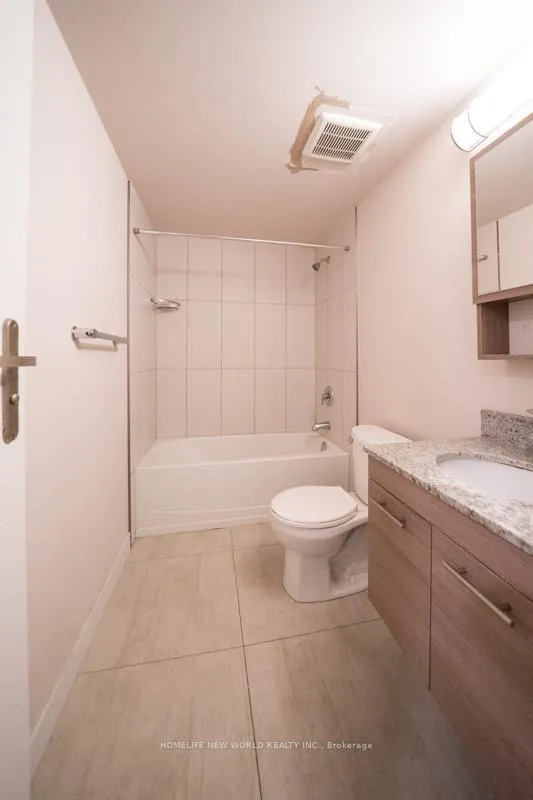 Photo 16 of Unit 116, 288 Albert Street, Waterloo — HOMEH