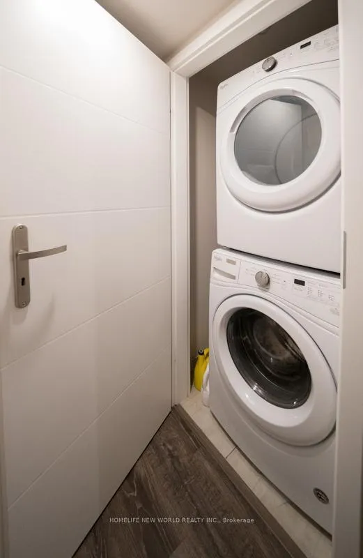 Photo 17 of Unit 116, 288 Albert Street, Waterloo — HOMEH
