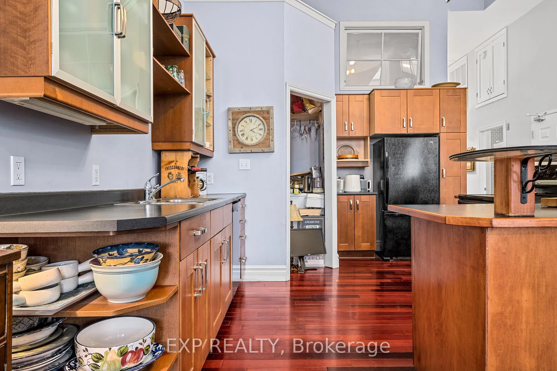 Photo 11 of Unit 1, 393 Front Street, Belleville, Belleville Ward — HOMEH