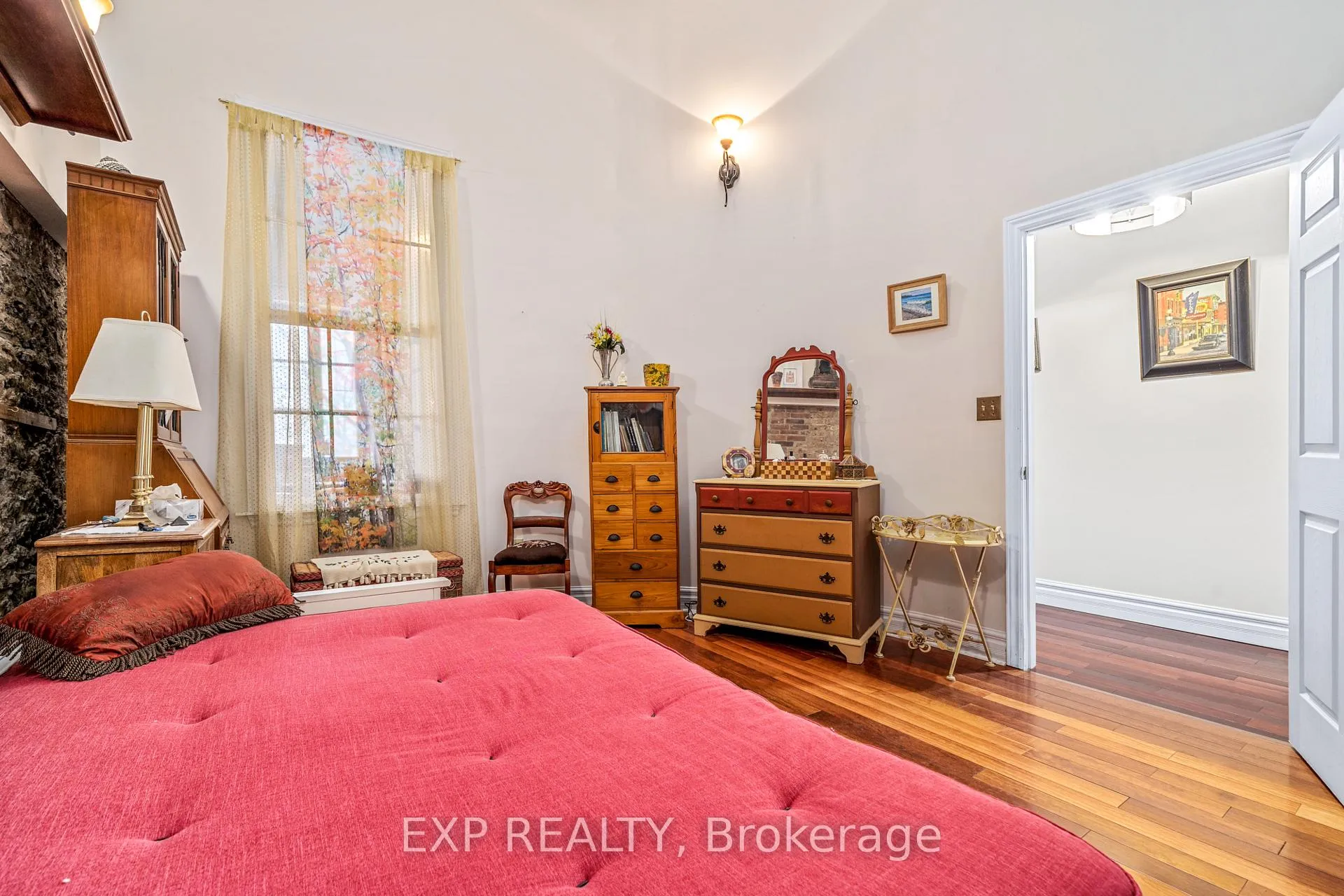 Photo 21 of Unit 1, 393 Front Street, Belleville, Belleville Ward — HOMEH