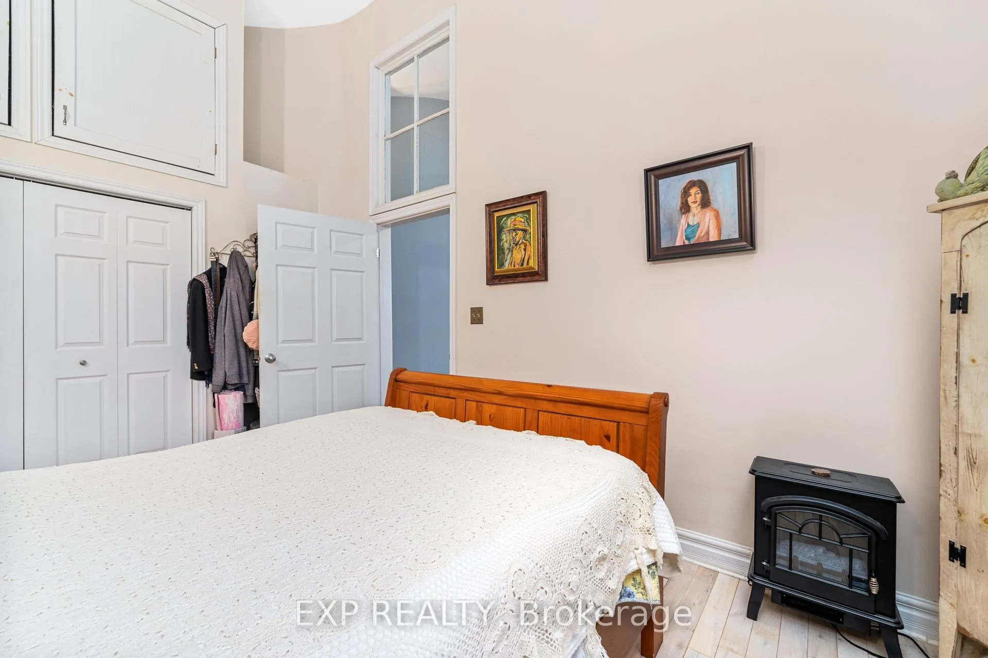 Photo 26 of Unit 1, 393 Front Street, Belleville, Belleville Ward — HOMEH