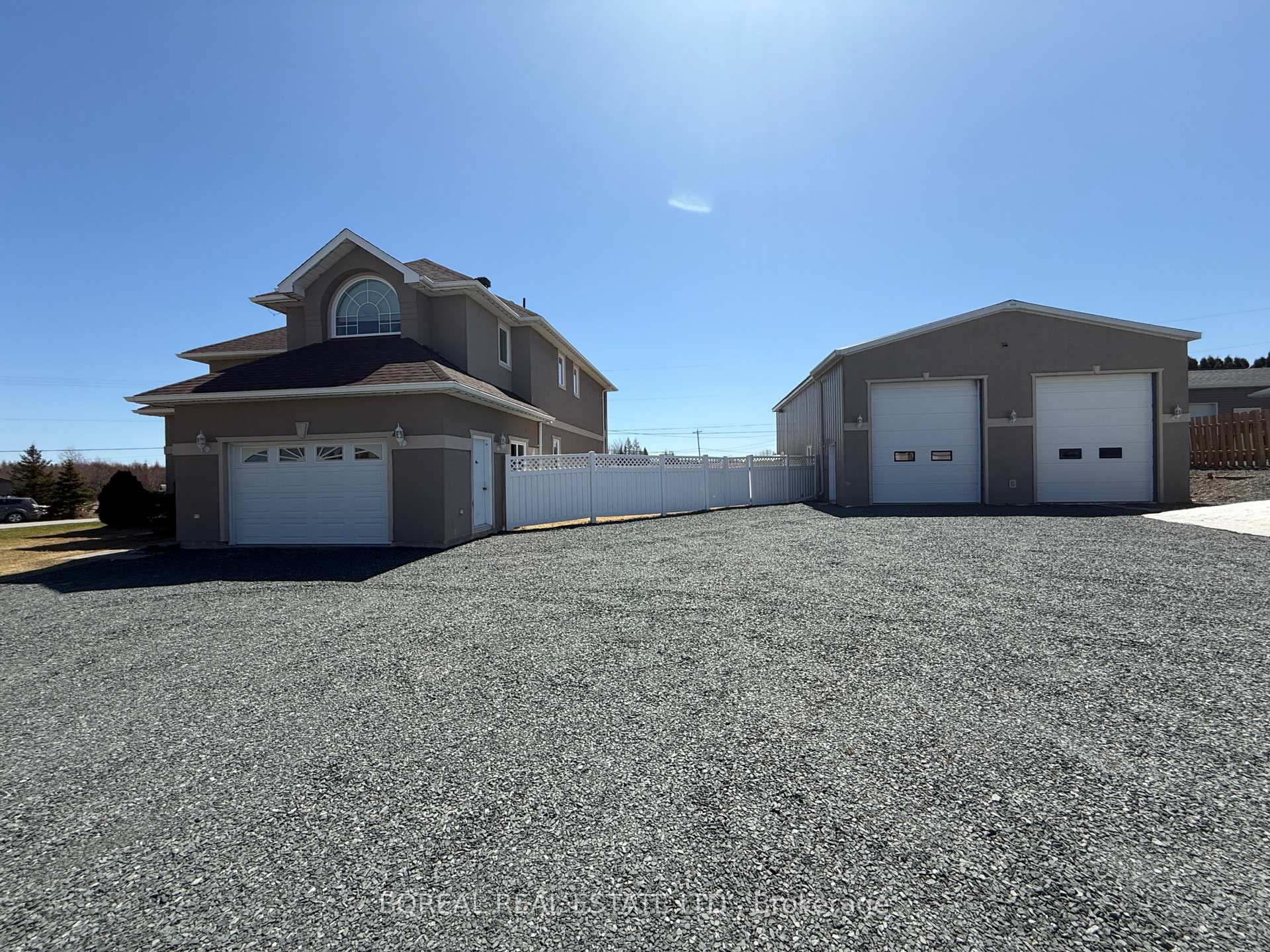 Photo 3 of 66 Huron Road, Cochrane — HOMEH