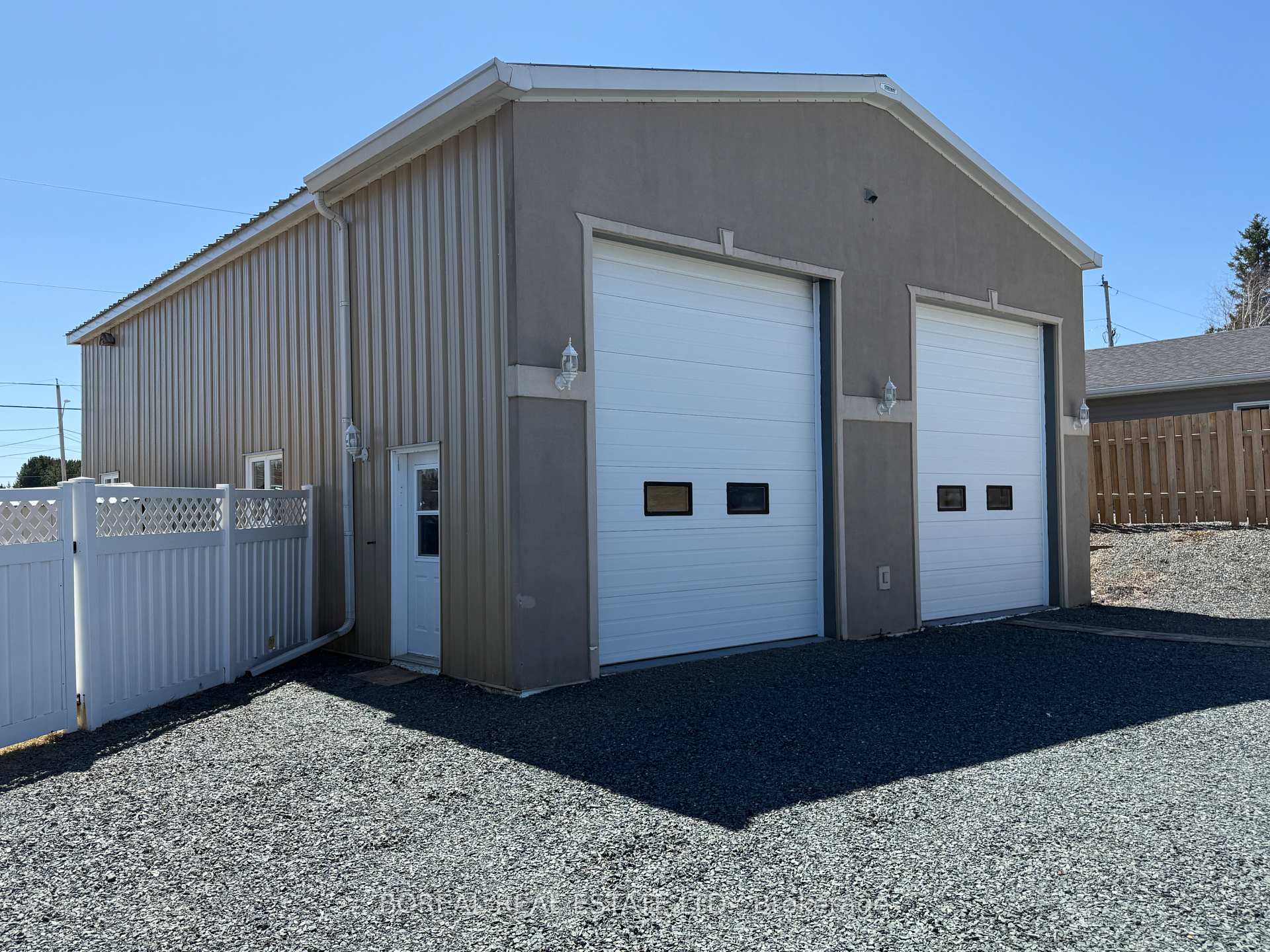 Photo 2 of 66 Huron Road, Cochrane — HOMEH