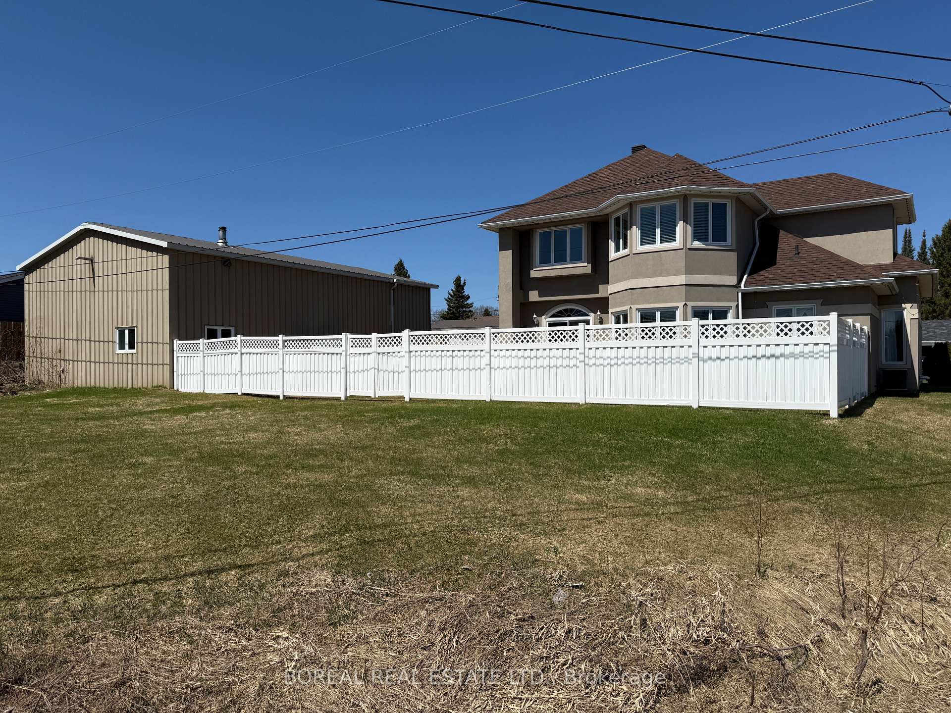 Photo 8 of 66 Huron Road, Cochrane — HOMEH