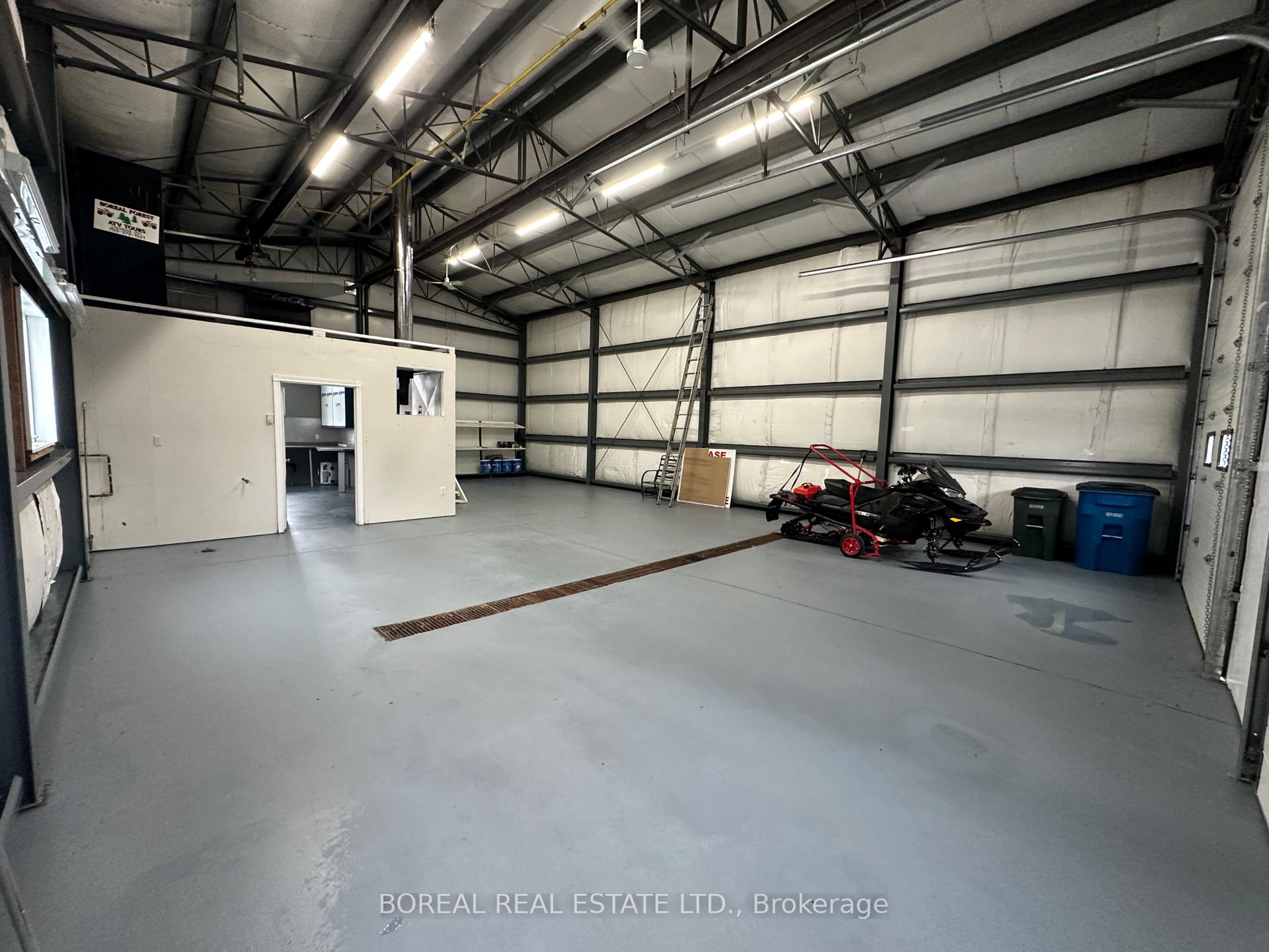 Photo 19 of 66 Huron Road, Cochrane — HOMEH