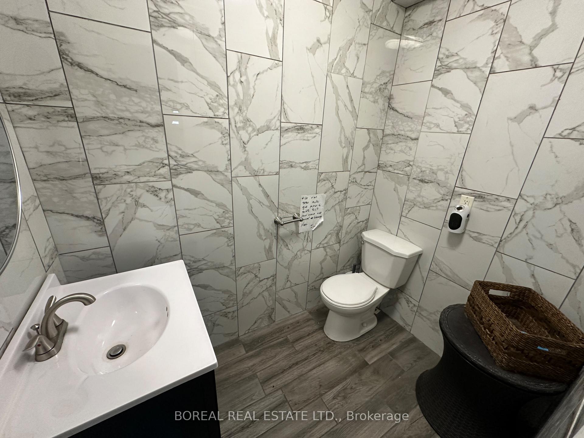Photo 12 of 66 Huron Road, Cochrane — HOMEH