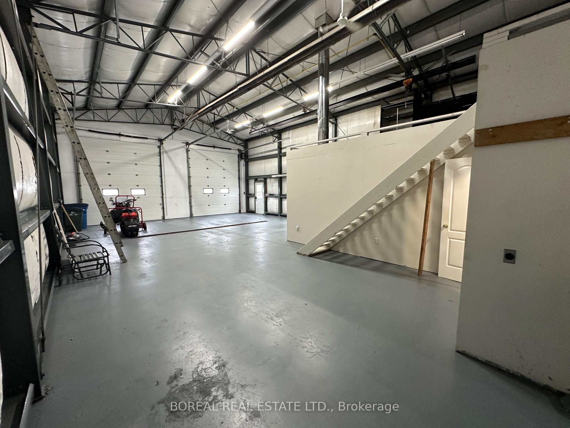 Photo 15 of 66 Huron Road, Cochrane — HOMEH