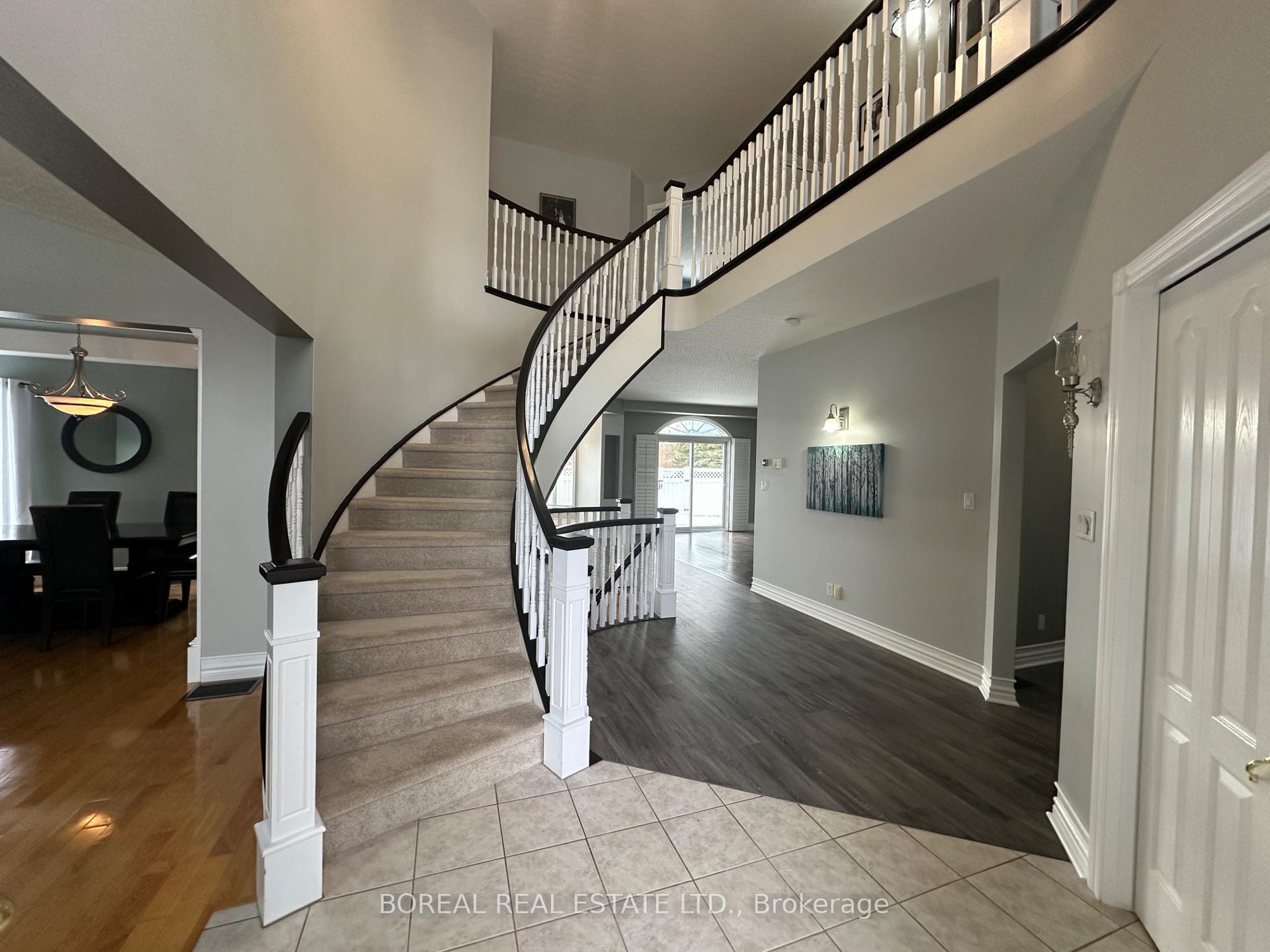 Photo 11 of 66 Huron Road, Cochrane — HOMEH