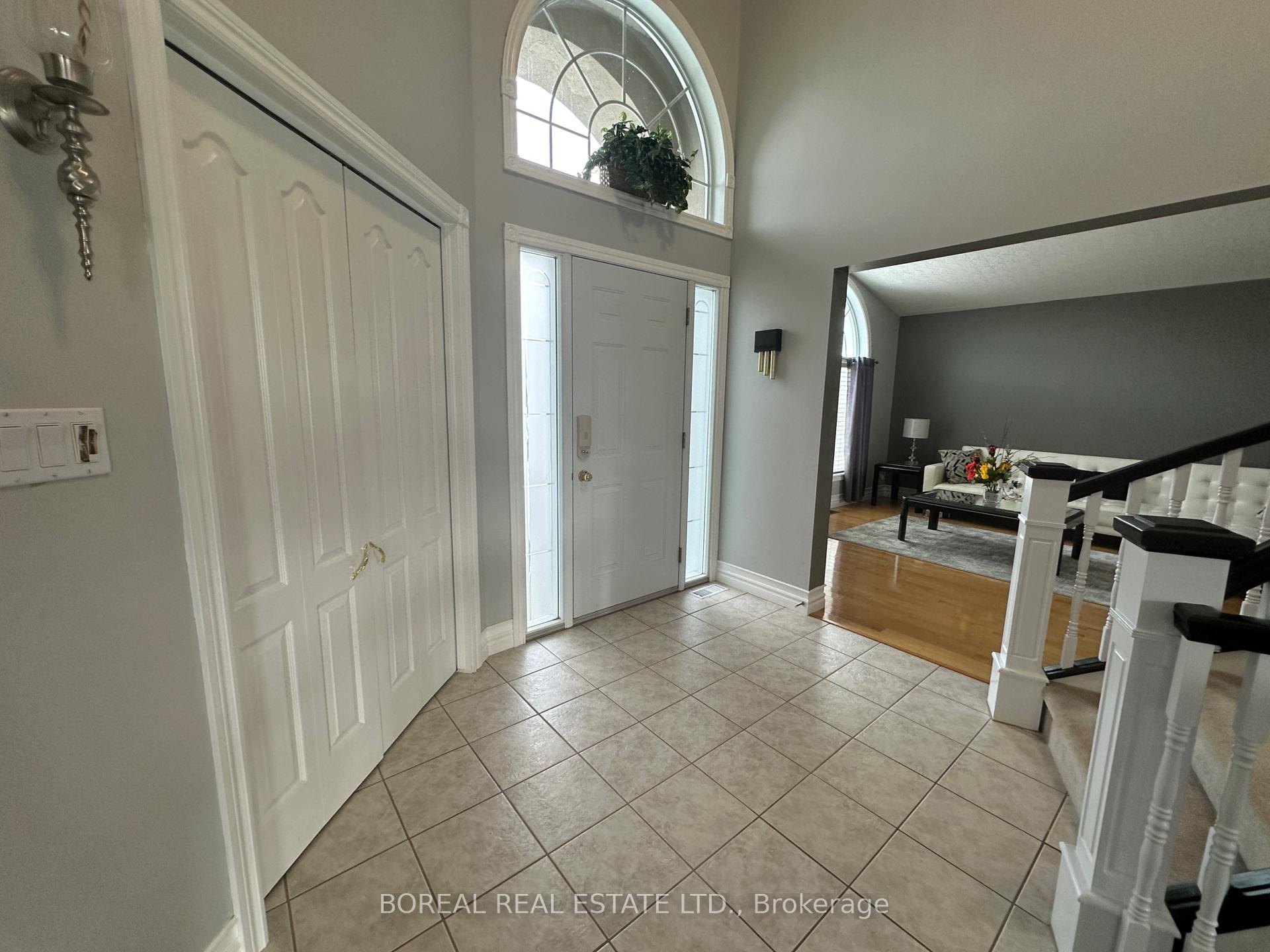 Photo 14 of 66 Huron Road, Cochrane — HOMEH