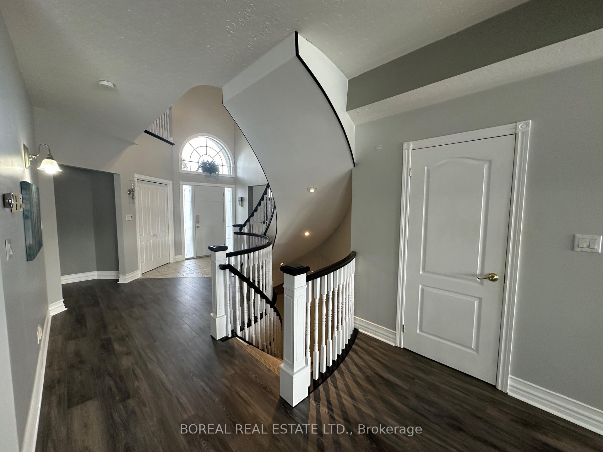 Photo 23 of 66 Huron Road, Cochrane — HOMEH