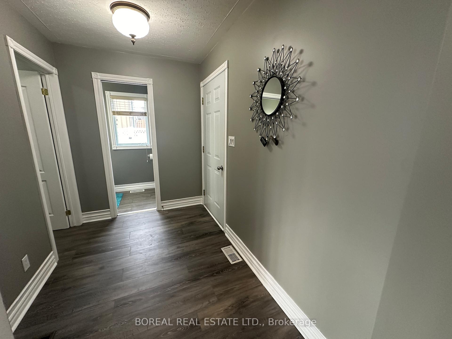 Photo 25 of 66 Huron Road, Cochrane — HOMEH