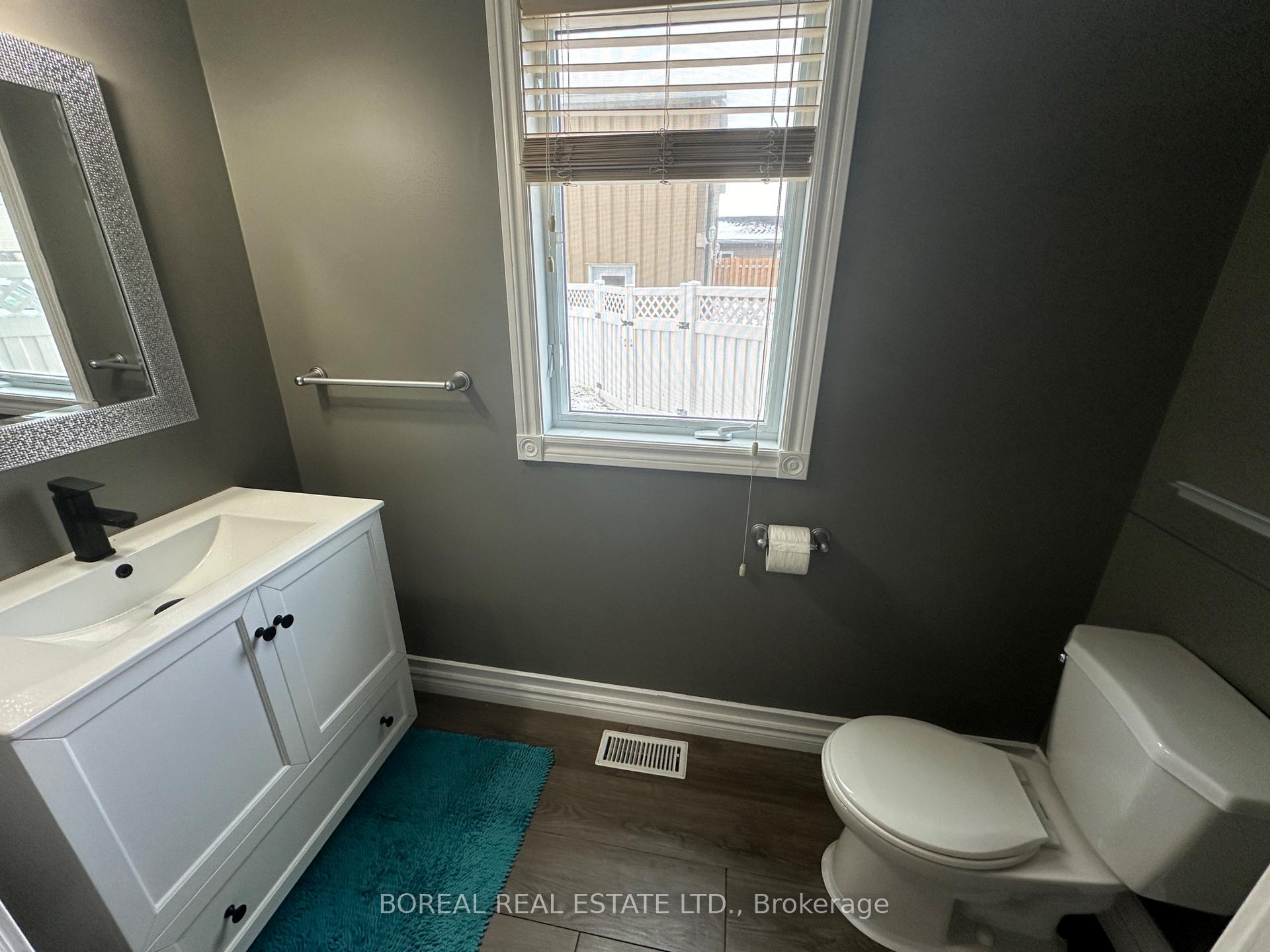 Photo 26 of 66 Huron Road, Cochrane — HOMEH