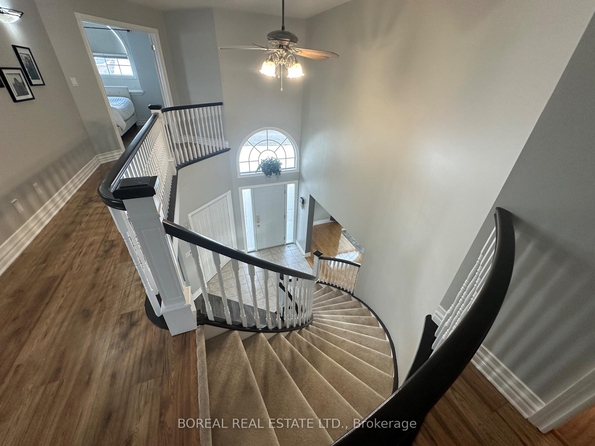 Photo 29 of 66 Huron Road, Cochrane — HOMEH
