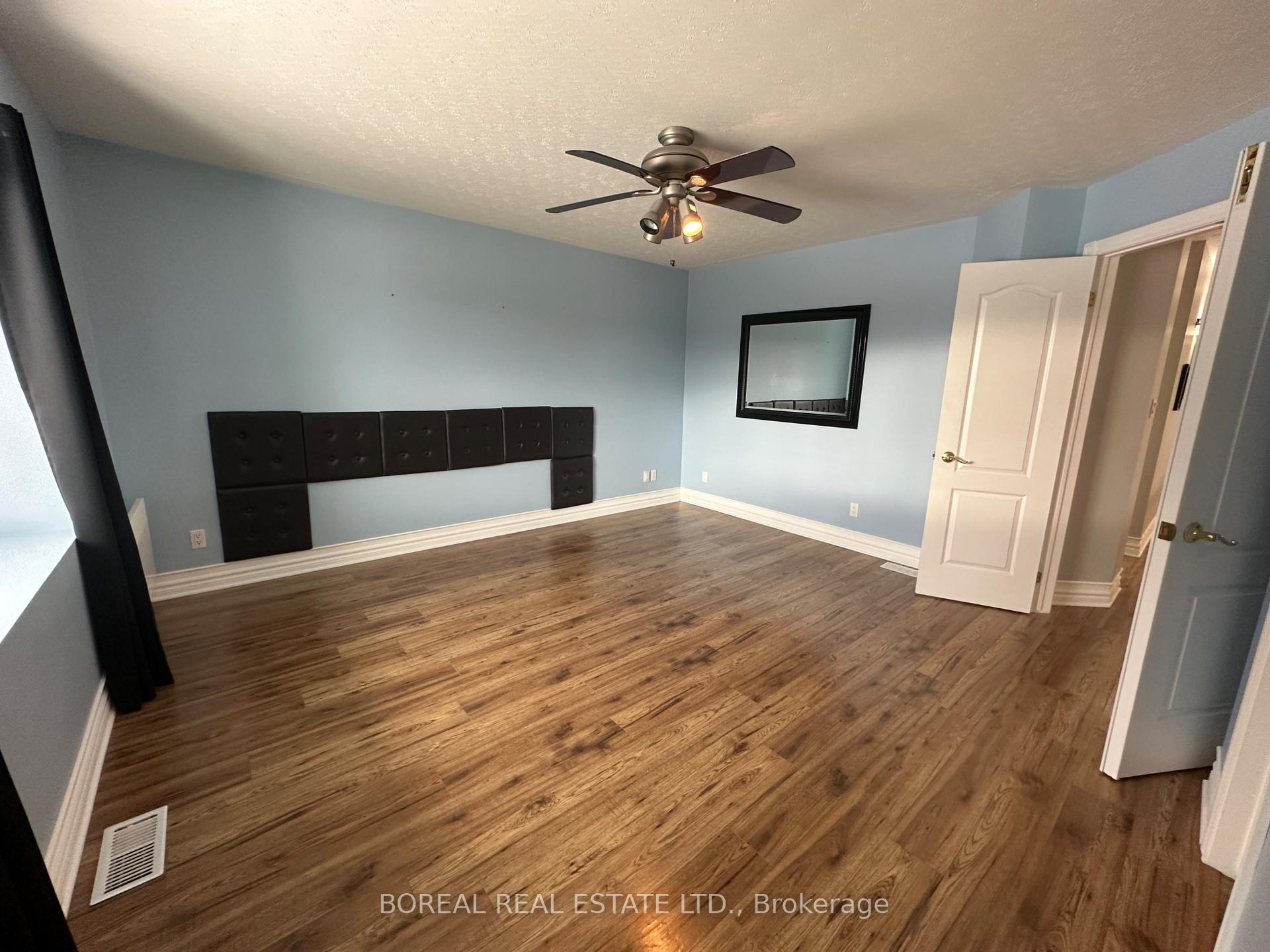 Photo 28 of 66 Huron Road, Cochrane — HOMEH
