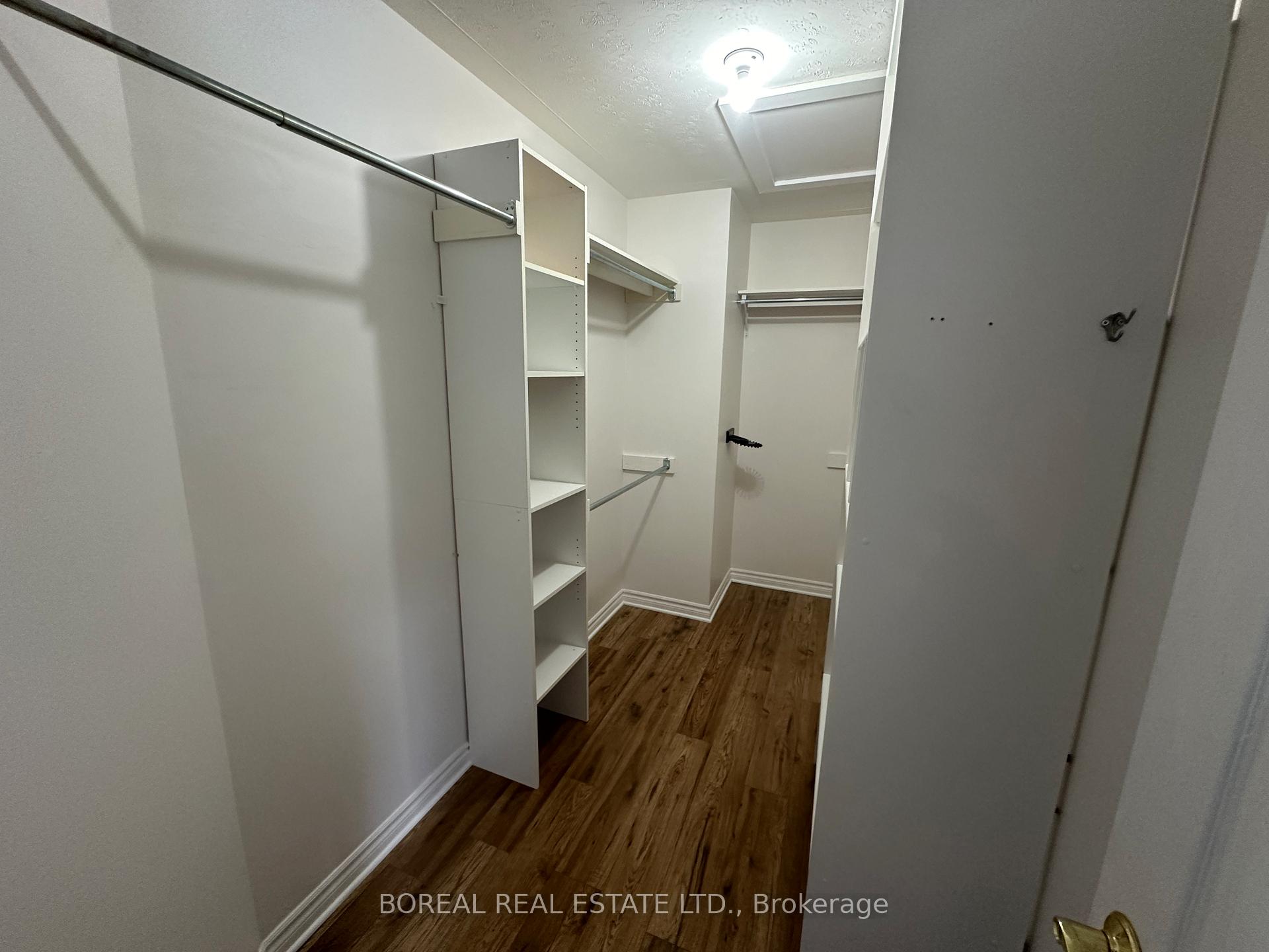 Photo 31 of 66 Huron Road, Cochrane — HOMEH