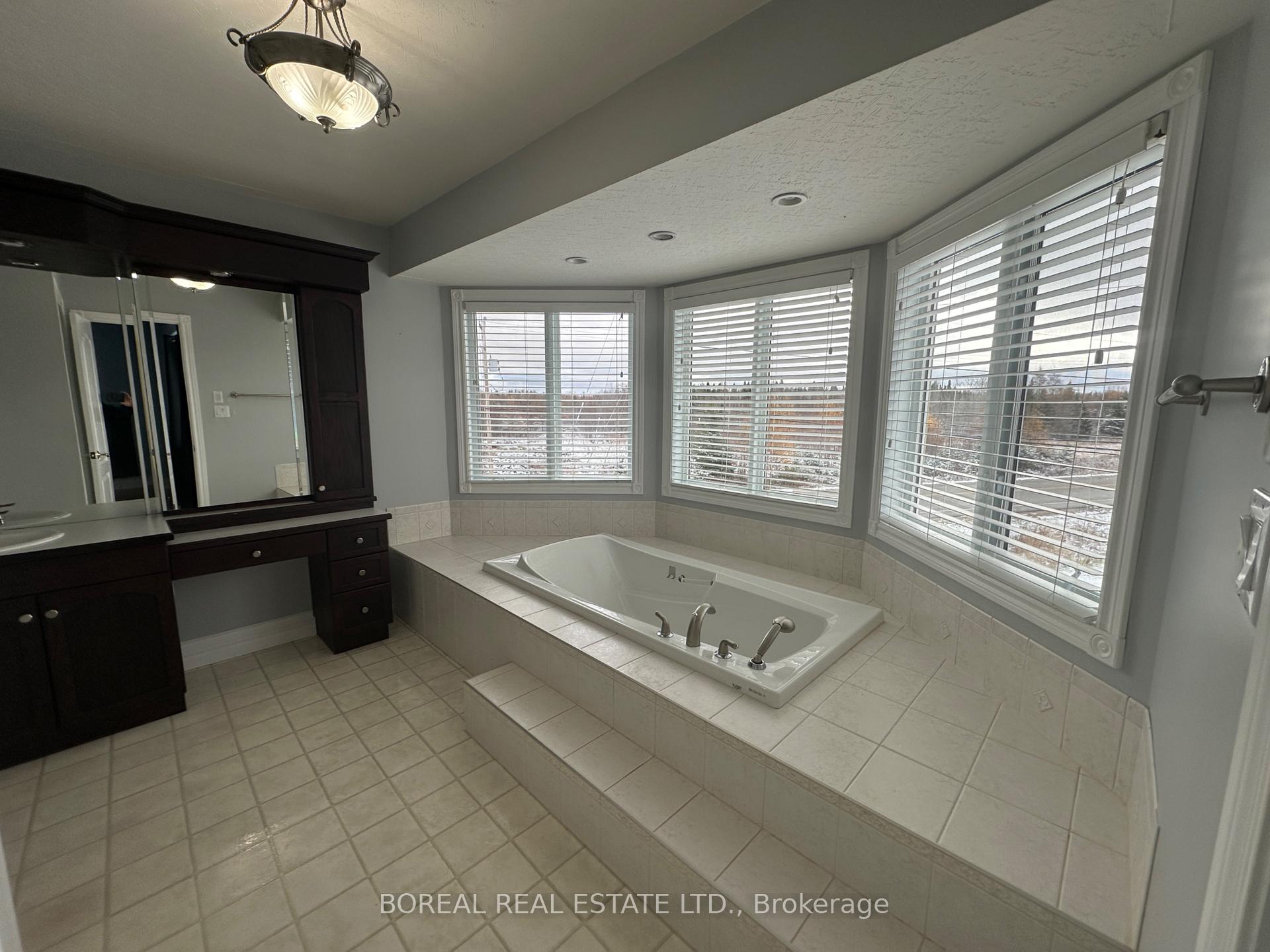 Photo 30 of 66 Huron Road, Cochrane — HOMEH
