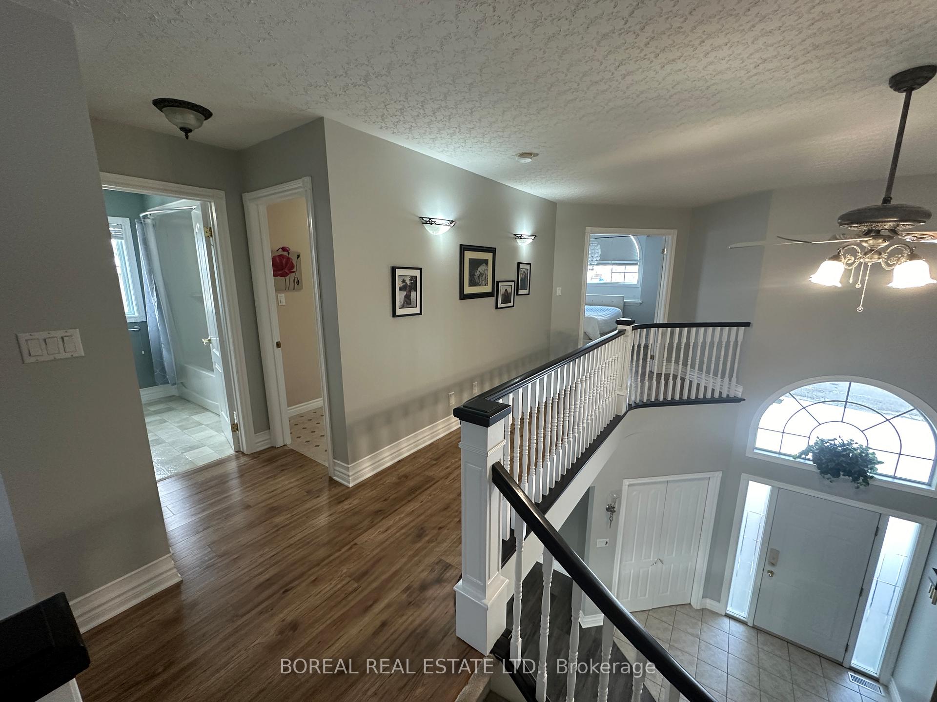 Photo 35 of 66 Huron Road, Cochrane — HOMEH