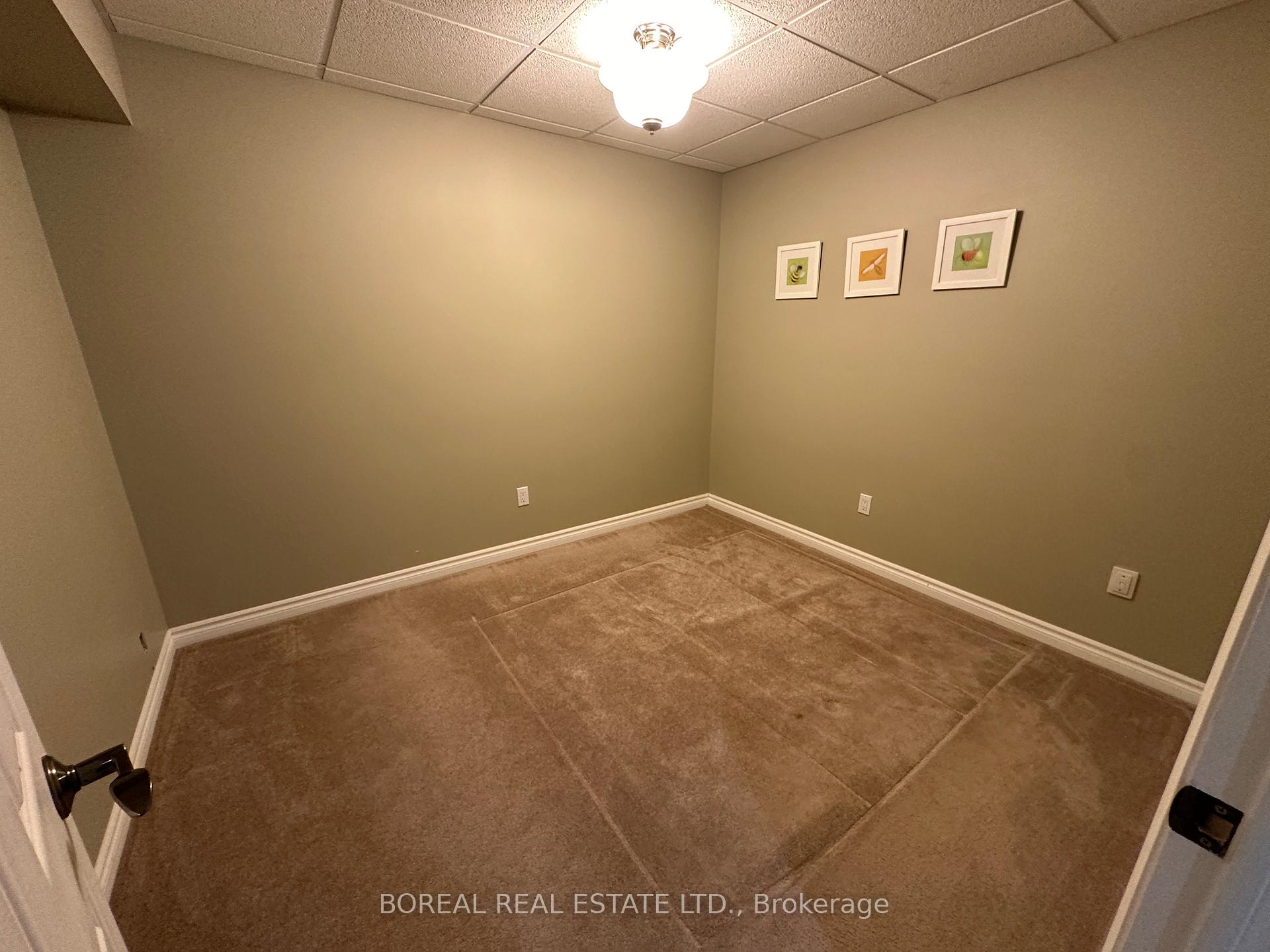 Photo 41 of 66 Huron Road, Cochrane — HOMEH