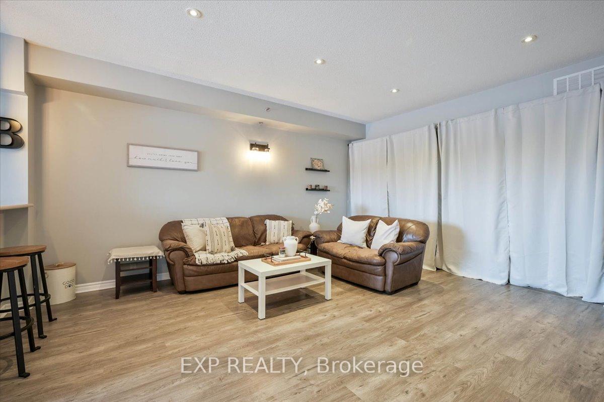 Photo 12 of Unit 407, 308 Watson Parkway N, Guelph, Grange Road — HOMEH