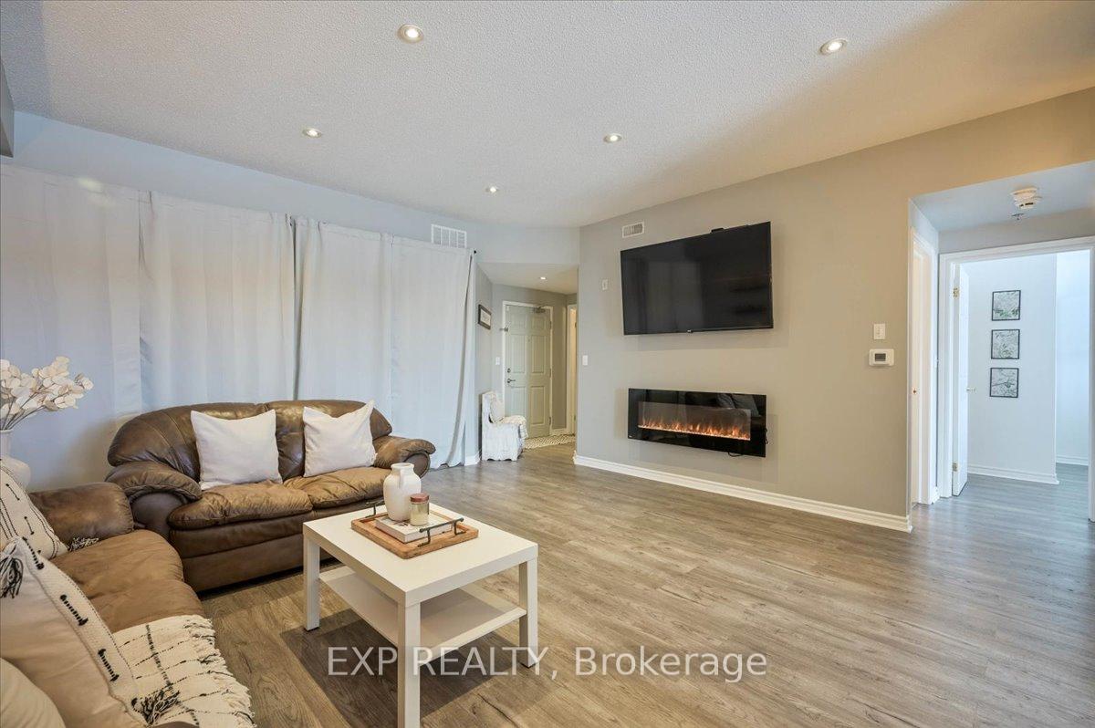 Photo 14 of Unit 407, 308 Watson Parkway N, Guelph, Grange Road — HOMEH